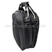 Aviation Headset Case